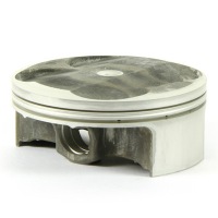 Prox поршень комплектный  kx250f '11-14 "art" 13.5:1 76.96mm oem: 13001-0730 Недорого, фото thumb