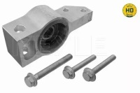 фото thumb №2, Meyle hd втулка рычага перед seat alhambra ii