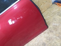 фото thumb №6, Двері задня правий jaguar xj 351 long