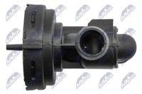 фото thumb №14, Nty ctm-pl-020 клапан управляющий, жидкость охлаждающий