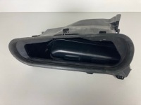 фото thumb №1, S90 v90 ii 2.0 d4 повітропровід повітря 31651305