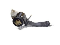 фото thumb №1, Bmw e90 pas безопасности 606091700c