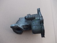 фото thumb №5, Корпус термостата термостат nissan primera p12 2,2 dci