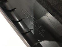 фото thumb №7, Захист стійка середнього l/p jazz v 20- crosstar