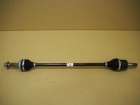 фото thumb №1, Приводной вал приводная правая левый задняя tucson iii 4x4