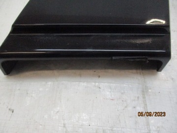 фото thumb №6, Citroen c4 ii b7 левая защита стойка 9687372277