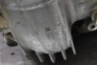 фото thumb №8, Міст диференціал задня задній 700865 mazda mx5 mx-5 iv nd 2.0 skyactiv 160 km 15-18