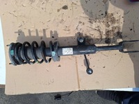 фото thumb №1, Амортизатор перед правий 50544249 alfa romeo giulia