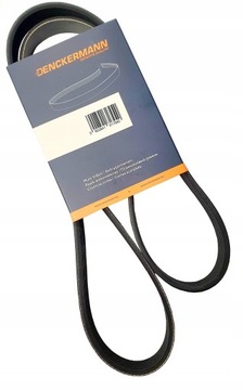 фото thumb №2, Лента klinowy wielorowkowy