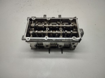 фото thumb №1, Головка валы 04b103308a vw polo 6c ibiza 6j fabia iii a1 1.4tdi оригинал