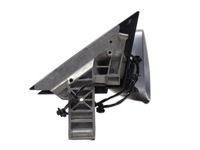 фото thumb №6, Дзеркало праве електричний audi a4 b7 cabrio 06-09