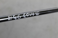 фото thumb №12, Подголовник сиденье задний bmw e46 coupe серая кожа