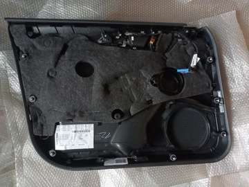 фото thumb №7, Audi a6 c7 4g рестайлінг sedan сидіння сидіння диван обшивки тунель шкіра підігрів 30km