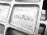фото thumb №8, Рулевая колонка mercedes s w222 13- a2224601816 a2314620225