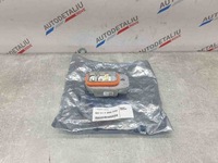 фото thumb №5, Модуль света led bmw i3 i01 63117396332 0.01l электрический 2015