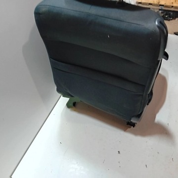 фото thumb №12, Honda civic vii sport сидіння пасажира дуже гарний