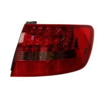 Фара задня 043330 valeo в Україні, фото thumb