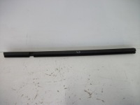 Купить Mercedes-benz оригинальный номер a1777351401 молдинг уплотнитель левый задний  w177, фото thumb