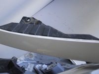 фото thumb №9, Mercedes gla h247 247 бампер передний pts обычный