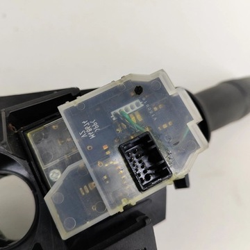 фото thumb №8, Honda civic ix 2016 рулевой/подрулевой / переключатель поворотов