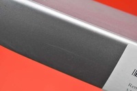 фото thumb №12, Накладка задня задня renault modus lift 07r