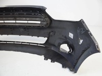 фото thumb №13, Бампер перед передній ford ka + plus 2016-2018 e4b5-17757-b