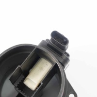 фото thumb №11, Mercedes w204 w639 om651 витратомір дизель