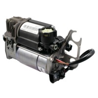 фото thumb №1, Компрессор компрессор vw touareg оригинал nowa оригинальный номер