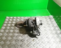 фото thumb №3, Турбонагнітач 2.0dci m9r 750 renault trafic laguna espace 8200347344