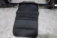 фото thumb №9, Защита спидометра vw jetta mk7 17b854523j 1.4l бензиновый 110kw 2020