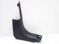 Купить Защита порога  стойка правый  передок  98369953zd opel corsa f 24r, фото thumb