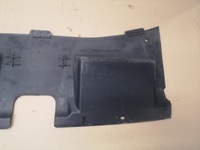 фото thumb №6, Защита верхняя ремня передней ford mondeo mk4 годы 06-10