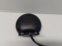 фото thumb №5, Obrotomierz 9306262 mini countryman r60