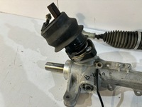 фото thumb №6, Mercedes w246 w176 трансмісія рейка рульова - 16702