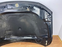 фото thumb №9, Капот перед кришка двигуна dodge durango 2014+ usa