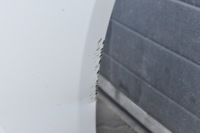 фото thumb №9, Volvo xc60 ii рестайлинг fl derzak перед переднее 4xpdc радар kpl 614