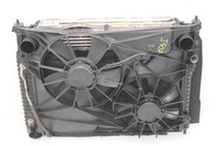 фото thumb №5, Комплект радіатор opel antara 06-10r 2.0d