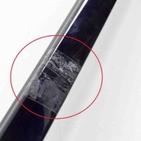 Купить Комплект рейлингов кровельные volvo xc60 2 246 32216713 20371459 2.0l 145kw, фото thumb