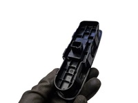 фото thumb №6, Citroen c4 grand picasso 2007 кнопки вікон