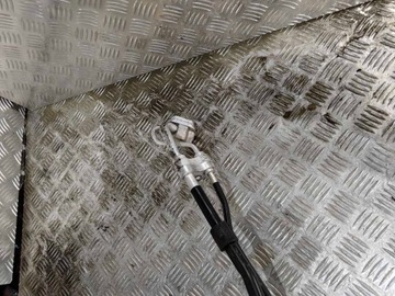 фото thumb №5, Провода кондиционера kpl.audi q7 4m 4m0816181a