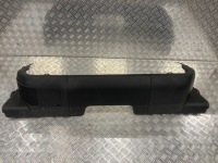 фото thumb №2, Захист корпус сидіння акумулятора toyota rav4 v 19-