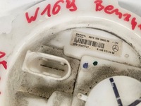 фото thumb №9, Mercedes a-klasa w169 бензин поплавок пального a1694700494