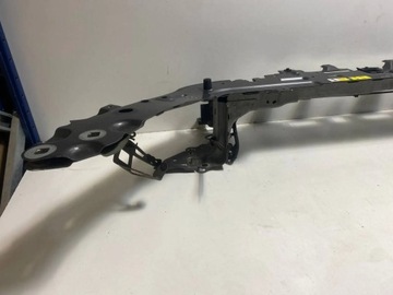 фото thumb №7, Pas переднє перед jaguar e-pace x540 j9c4041