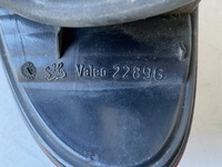 фото thumb №15, Лампа задняя задняя левая peugeot 406 coupe 97-04r