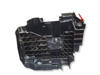 Купить Основание корпус аккумулятор 244280249r renault megane iv 2015-, фото thumb