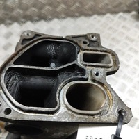 фото thumb №6, Jeep renegade 2015 клапан egr