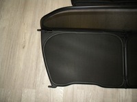 фото thumb №8, Гарний windschott вітрозахисний екран комплект оригінальний audi a5 ii 2 f5 8w 17-24r fv