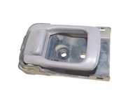 фото thumb №1, Nissan serena 95r ручка внутрішня правий перед