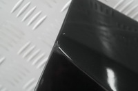 фото thumb №6, Jeep compass lift 11-16 крила передній правий перед колір чорний оригінальний номер