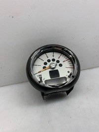 фото thumb №1, Счетчик приборная панель mini 9306259